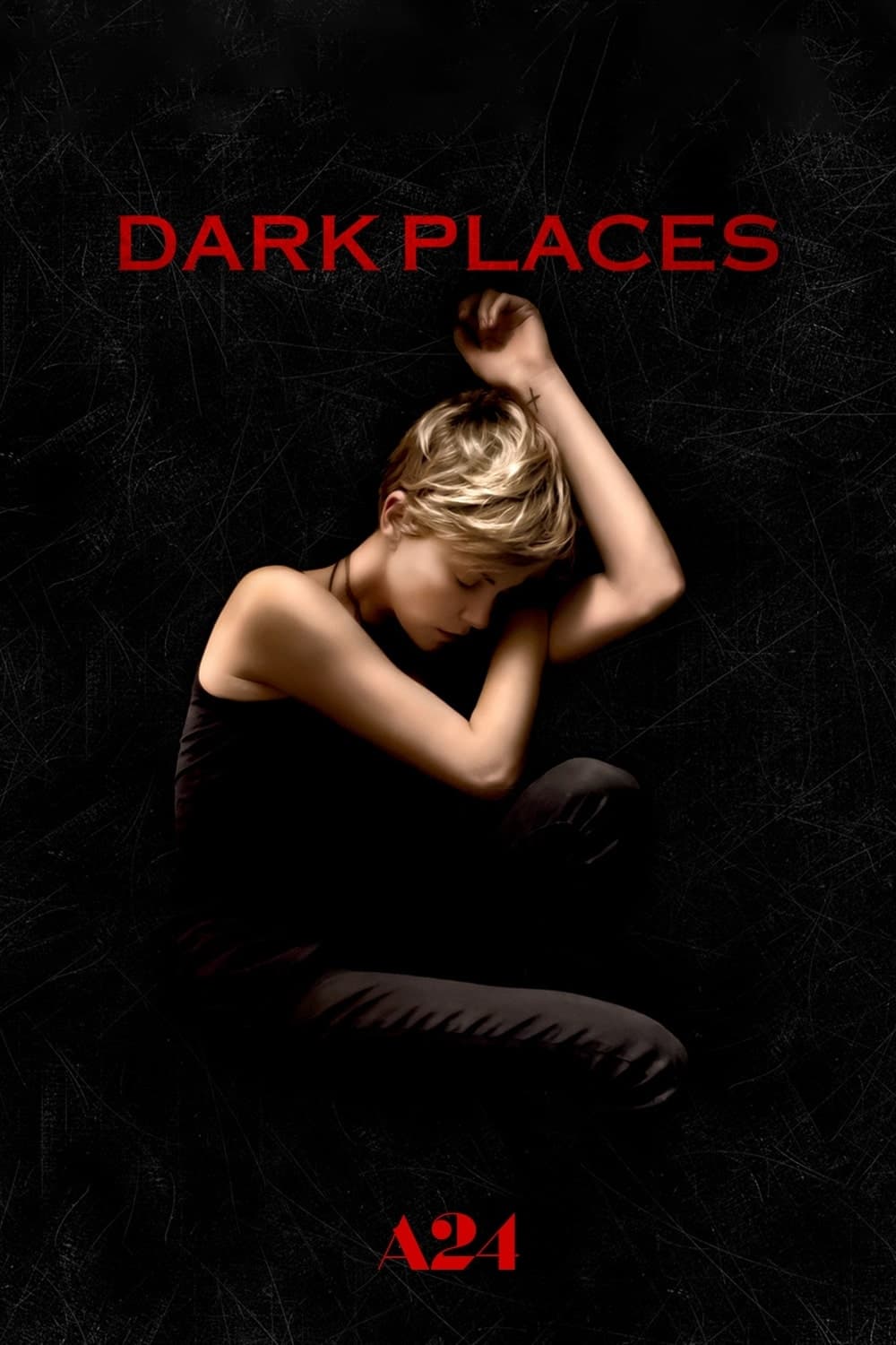 Dark Places (2015) [43880] (A1703980314) [[Movies]] --Plex--